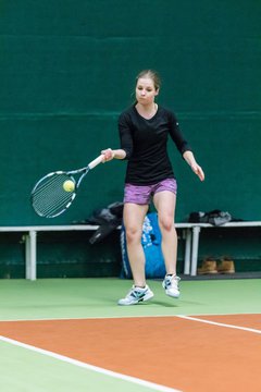 Bild 184 - Damen LBV Phoenix - TSV Glinde 3 : Ergebnis: 6:0
